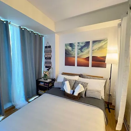 Bahay-Bahayan Hotel